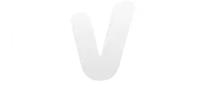 CVM